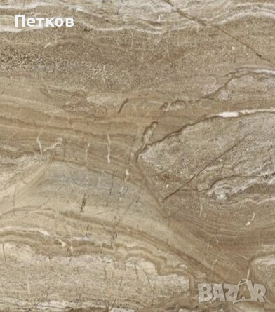 Всякакъв ремонт на бани, снимка 3 - Майстори - 54344490