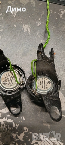 пищялки бмв е46 bmw e46