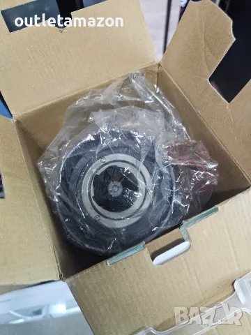 Блендер Nutribullet® original NB-101B, снимка 11 - Блендери - 55527283