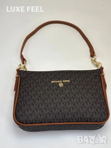 Michael Kors ⚜️Дамски Чанти , снимка 13 - Чанти - 55668263