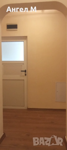 Продава двустаен, Зона Б-5, Ул.Позитано, снимка 9 - Апартаменти - 54125923