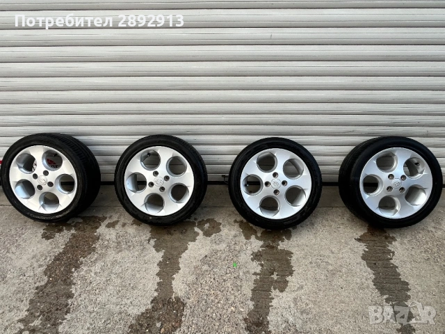 Джанти кия пиканто хюндай и 10