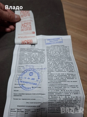 huawei gt 5 black , снимка 2 - Смарт часовници - 54478693