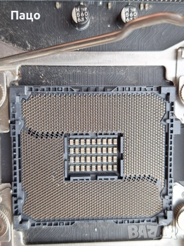 MSI X299 RAIDER, Socket 2066/промо цена/, снимка 16 - Дънни платки - 54011908