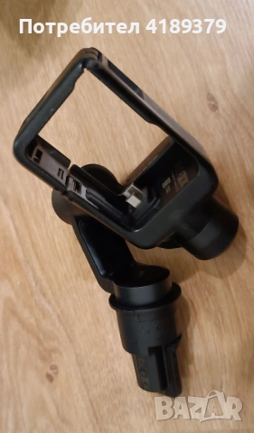 Дрон Карма ГоПро на части, GoPro Karma, снимка 4 - Дронове и аксесоари - 54392596