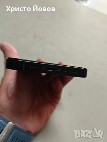 iPhone 14 128GB, снимка 7 - Apple iPhone - 54587679