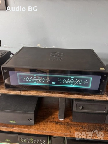 HI-FI Rose RS-150B, снимка 2 - Ресийвъри, усилватели, смесителни пултове - 54694581