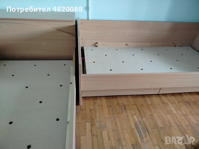 Обзавеждане за детска стая поръчково, ВАРНА, снимка 2 - Спални и легла - 55058740