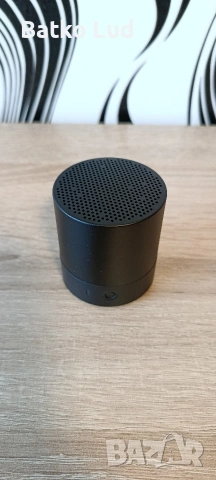 Блутут колонка Huawei CM510, снимка 7 - Bluetooth тонколони - 54455547