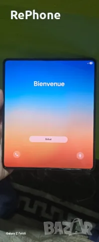 samsung galaxy z fold 4