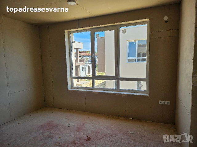 Нова къща с четири спални, снимка 8 - Къщи - 54354593