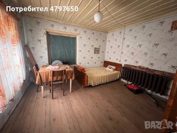 Продавам къща в сърцето на с.Стрелци!, снимка 2 - Къщи - 55011801