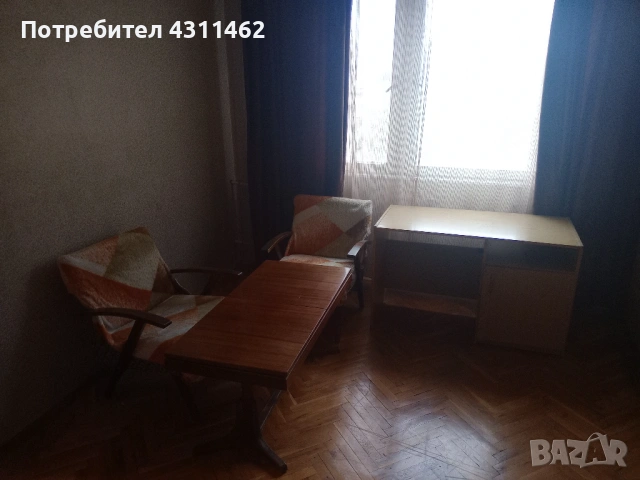 Гарсониера под наем , снимка 15 - Апартаменти - 54593422