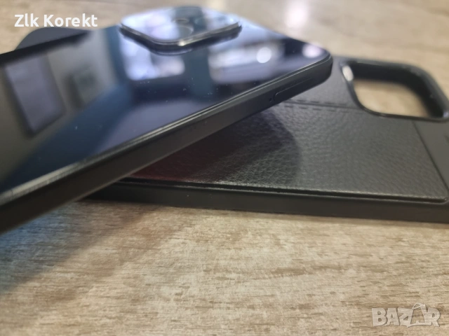 Honor X8  128GB 6GB RAM, снимка 8 - Huawei - 54255411