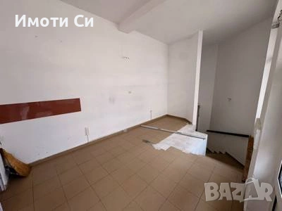 Заведение/Бистро, снимка 15 - Заведения - 54411240