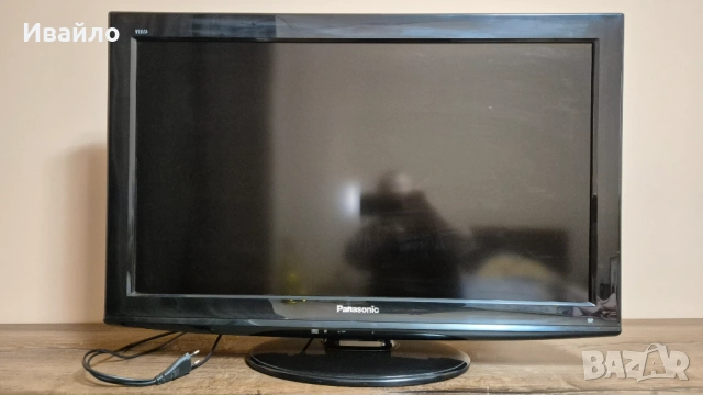 Panasonik 32"