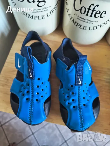 Кецове NIKE,KAPPA 