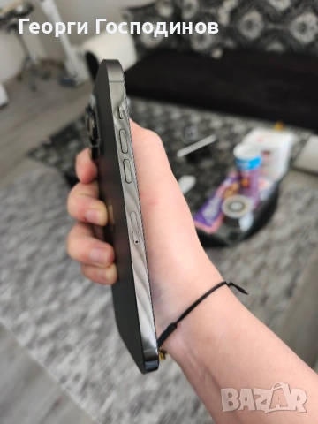 iPhone 14 Pro Max , снимка 4 - Apple iPhone - 54492280