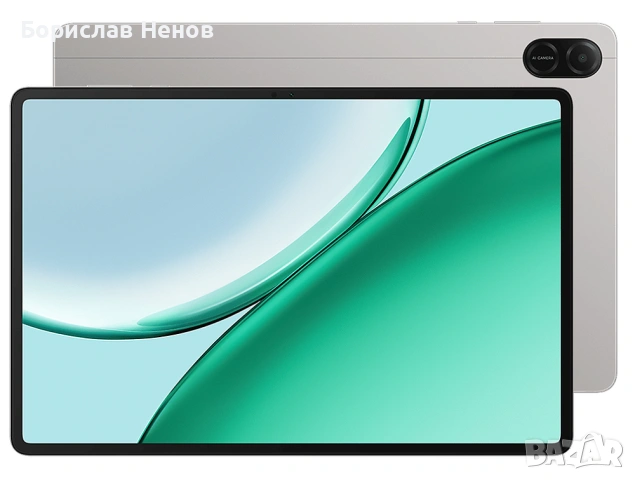Продавам нов Honor Pad X8b 4GB/128GB