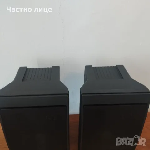 JBL professional, снимка 9 - Тонколони - 55412620