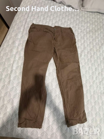 Панталон Massimo Dutty XL