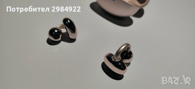 HUAWEI T0017C слушалки нови неработещи, снимка 13 - Bluetooth слушалки - 54722880