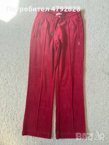 Juicy couture сет