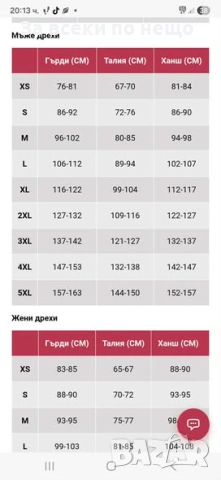 UNDER ARMOUR Sportstyle Logo Update Tee Blue Мъжка Тениска👕Мъжка Блуза С Къс Ръкав Код P2798, снимка 4 - Тениски - 55227623