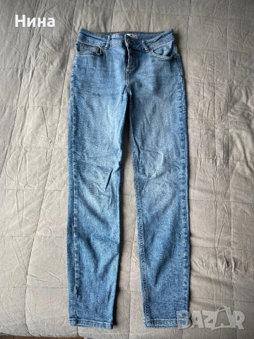 Дънки Twist & İpekyol, снимка 2 - Дънки - 54014131