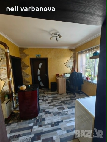 Продавам къща в лозен , снимка 8 - Къщи - 55259937