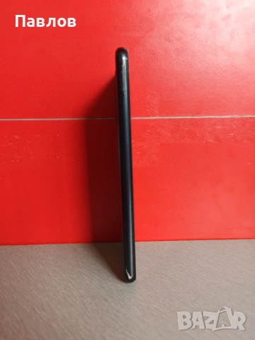 Samsung A23 5G, снимка 6 - Samsung - 54406512