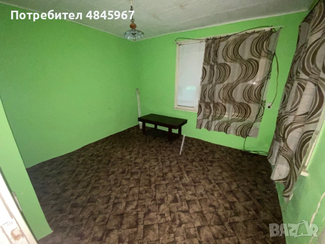 Продажба на имот, снимка 9 - Къщи - 54762047