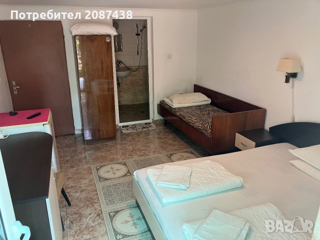 Къща за Гости при Донка , снимка 16 - Почивки на море - 55133368