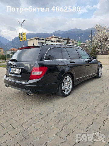 Продажба на автомобил, снимка 10 - Автомобили и джипове - 54983021