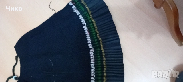 Стар здрав детски пищемал, снимка 3 - Антикварни и старинни предмети - 54341143