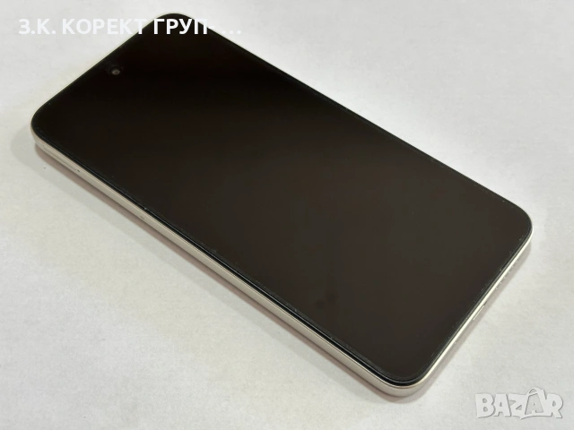 Redmi 15 5G, 8GB, 256GB, снимка 4 - Xiaomi - 55026736