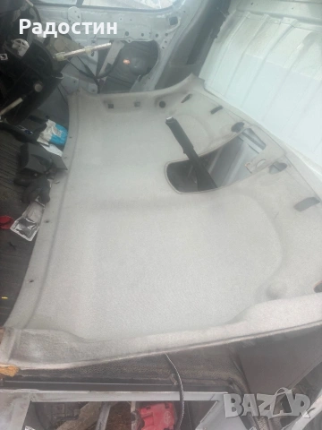 Части за Рено мастер Reno master , снимка 14 - Части - 53961781