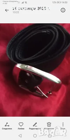 Цял лот колани. , снимка 7 - Други - 55340426