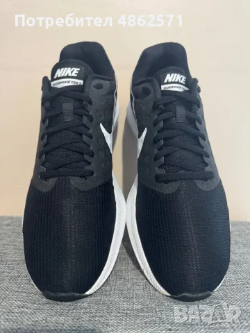 Nike DOWNSHIFTER, снимка 2 - Маратонки - 55645791