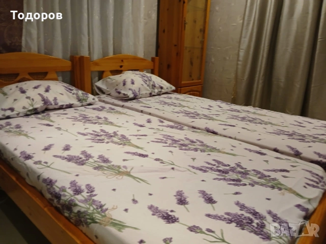 Стаи в центъра на Стария Град на СОЗОПОЛ, снимка 8 - Квартири, нощувки - 54454002