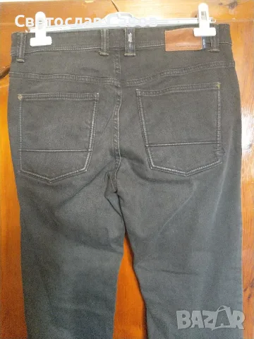 Дънки Camel Active Original.33/32., снимка 9 - Дънки - 55342621