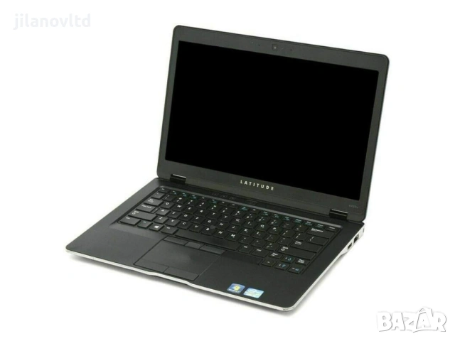 Лаптоп DELL 6430U I5-3437U 8GB 128GB SSD с до 24 МЕСЕЦА ГАРАНЦИЯ, снимка 2 - Лаптопи за работа - 51264232