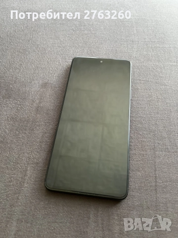 Huawei Nova 9SE 128GB, снимка 4 - Huawei - 55277800