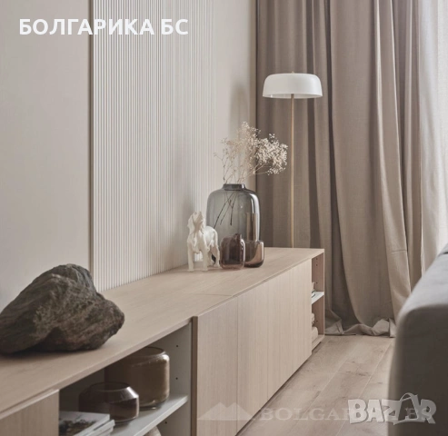 ВЕЛИКДЕНСКА ПРОМОЦИЯ - Стенни Облицовки LINERIO , снимка 11 - Облицовки - 54006955