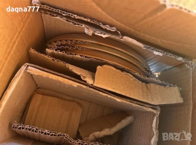 2 лв немски порцеланови чаши 2 лв, снимка 8 - Сервизи - 45514602