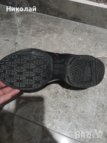 Маратонки, снимка 2 - Маратонки - 54370965