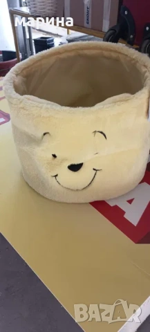 котешки играчки и принадлежности, снимка 5 - За котки - 54717040