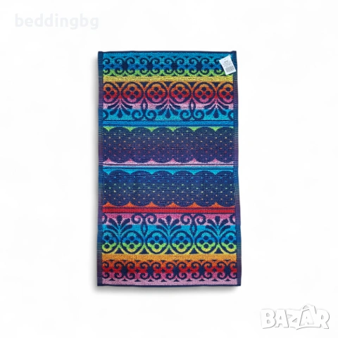 #Хавлиена #кърпа Яна Панагюрище , снимка 16 - Хавлиени кърпи - 39583488