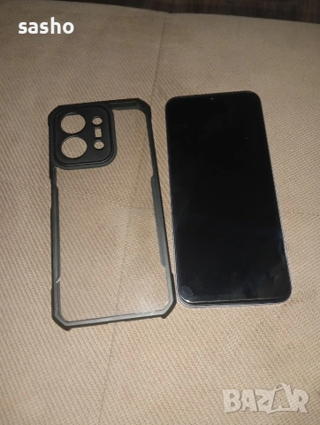 Xiaomi Poco c 85 като нов, снимка 3 - Xiaomi - 54623342