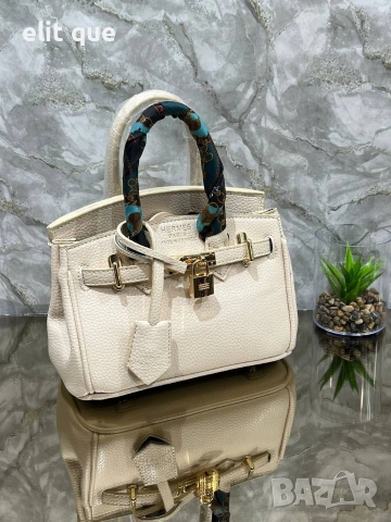 чанта hermes